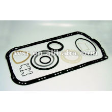 NBR/EPDM/Viton/Silicon rubber gasket